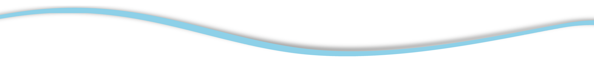 shape, background pattern