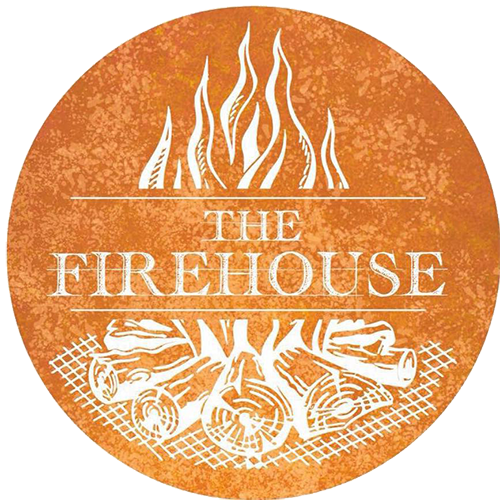 firehouse-logo logo