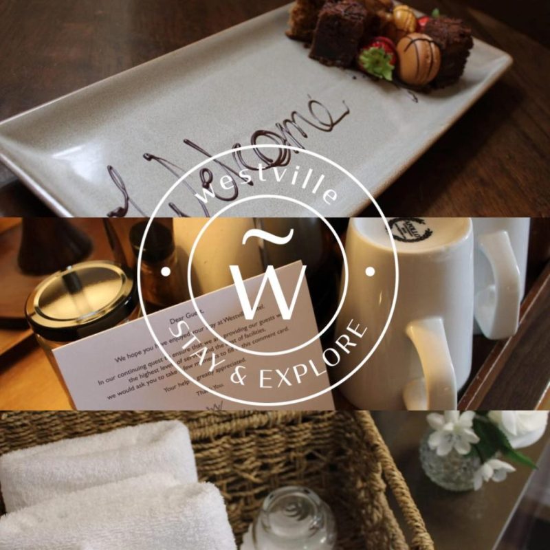 a piece of cake sitting on top of a table